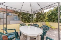 Apartmani Ante Apartman 2 – Apartman 2 foto 4