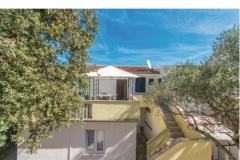 Apartmani Ante Apartman 2 – Apartman 2 foto 5