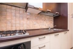 Apartmani Ante Apartman 3 – Apartman 3 foto 1