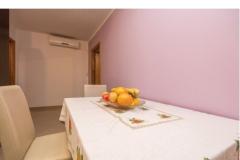 Apartmani Ante Apartman 3 – Apartman 3 foto 2