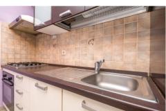 Apartmani Ante Apartman 3 – Apartman 3 foto 3