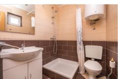 Apartmani Ante Apartman 3 – Apartman 3 foto 4