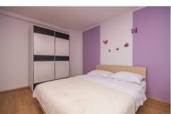 Apartmani Ante Apartman 3 – Apartman 3 foto 5