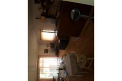 Apartmani Antonela Apartman 1 – A 2+2 foto 1