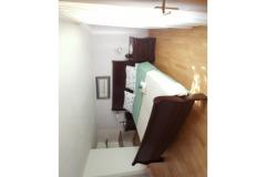 Apartmani Antonela Apartman 1 – A 2+2 foto 2