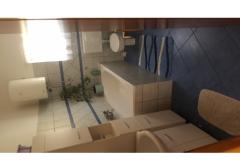 Apartmani Antonela Apartman 1 – A 2+2 foto 3