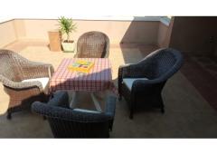 Apartmani Antonela Apartman 1 – A 2+2 foto 4
