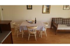 Apartmani Antonela Apartman 1 – A 2+2 foto 5