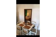 Apartmani Bačkov Apartman 3 – 8+2 foto 1