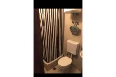 Apartmani Bačkov Apartman 3 – 8+2 foto 3
