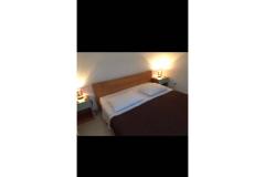 Apartmani Bačkov Apartman 3 – 8+2 foto 4