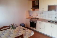 Apartmani Bačkov Apartman 1 – 2+2 foto 1