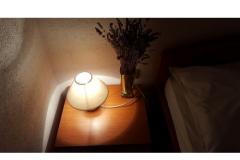 Apartmani Bačkov Apartman 1 – 2+2 foto 3