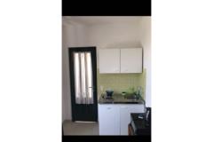 Apartmani Bačkov Apartman 4 – 2+1 foto 1