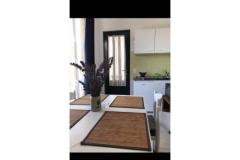 Apartmani Bačkov Apartman 4 – 2+1 foto 2