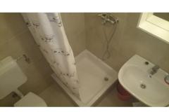 Apartmani Bačkov Apartman 4 – 2+1 foto 5