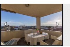 Apartmani Barbara Apartman 4 – A3+2 foto 1