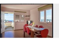 Apartmani Barbara Apartman 4 – A3+2 foto 3