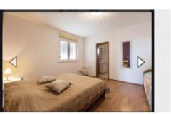 Apartmani Barbara Apartman 4 – A3+2 foto 5