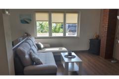 Apartmani Bepo Apartman 1 – Bepo foto 1
