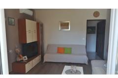 Apartmani Bepo Apartman 1 – Bepo foto 2