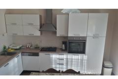 Apartmani Bepo Apartman 1 – Bepo foto 3