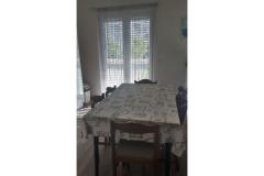 Apartmani Bepo Apartman 1 – Bepo foto 4