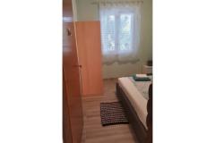 Apartmani Bepo Apartman 1 – Bepo foto 5
