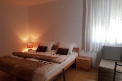 Apartmani Biba Apartman 2 – apNo5 foto 1