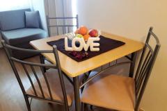 Apartmani Biba Apartman 2 – apNo5 foto 2