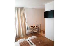 Apartmani Biba Apartman 2 – apNo5 foto 3