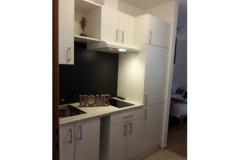 Apartmani Biba Apartman 2 – apNo5 foto 4