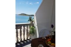 Apartmani Biba Apartman 2 – apNo5 foto 5