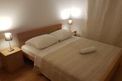 Apartmani Biba Apartman 4 – apNo1 foto 2