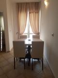 Apartmani Biba Apartman 4 – apNo1 foto 3