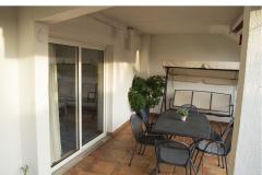 Apartmani Bistra Apartman 1 – Stan foto 1