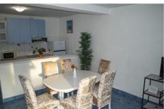 Apartmani Bistra Apartman 1 – Stan foto 2