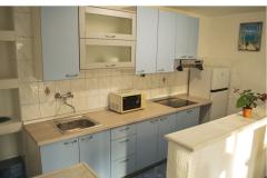 Apartmani Bistra Apartman 1 – Stan foto 3