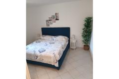 Apartmani Bistra Apartman 1 – Stan foto 5