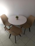 Apartmani Bistra Apartman 2 – Novi foto 2