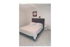 Apartmani Bistra Apartman 2 – Novi foto 3