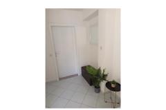 Apartmani Bistra Apartman 2 – Novi foto 5
