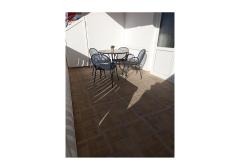 Apartmani Bistra Apartman 3 – Mali foto 1