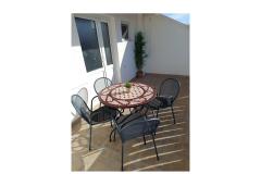 Apartmani Bistra Apartman 3 – Mali foto 2