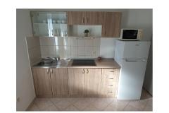 Apartmani Bistra Apartman 3 – Mali foto 3