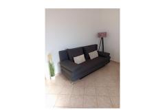 Apartmani Bistra Apartman 3 – Mali foto 4