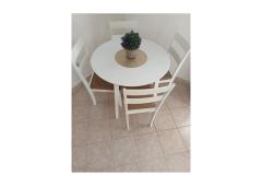 Apartmani Bistra Apartman 3 – Mali foto 5