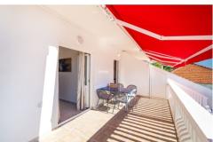Apartmani Bistra Apartman 4 – Plavi foto 1
