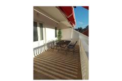 Apartmani Bistra Apartman 4 – Plavi foto 2