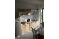 Apartmani Bistra Apartman 4 – Plavi foto 3